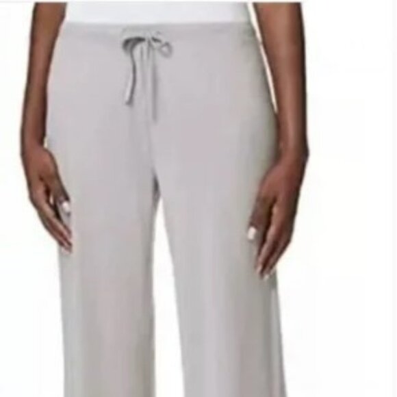 32 Cool Pajama Sleep Pants size XXL - Picture 1 of 10